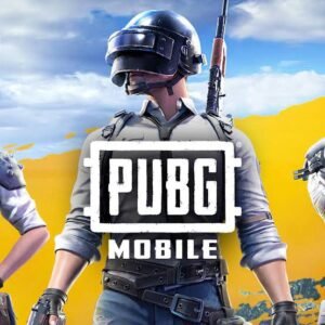Pubg Mobile Uc Global Topup
