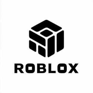 Roblox Topup By Login