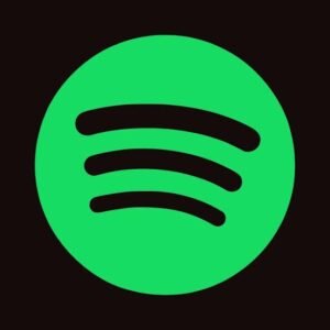 Spotify Subscription