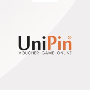 Unipin Voucher