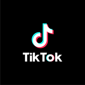 TikTok Coin By Login