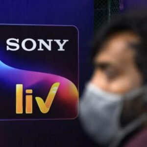 Sonylive Subscription Plans