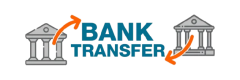 648b63af41676287e601542d_regular-bank-transfer-removebg-preview