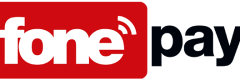 fonepay_payments_fatafat
